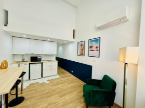 Suite Elias